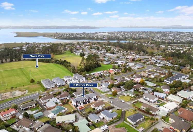 3B Patrice Place Massey_9