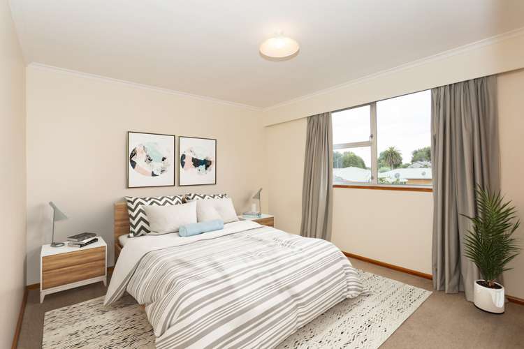 8 Glamis Place Cashmere_7