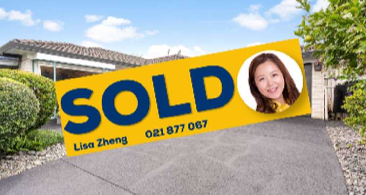 2b Marama Street_0