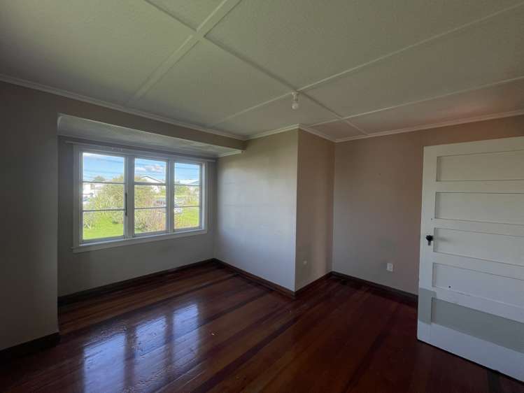 82A Gordon Street Dargaville_5