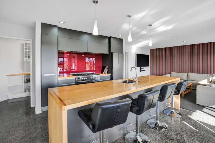 60 Monmouth Road Pembroke_13