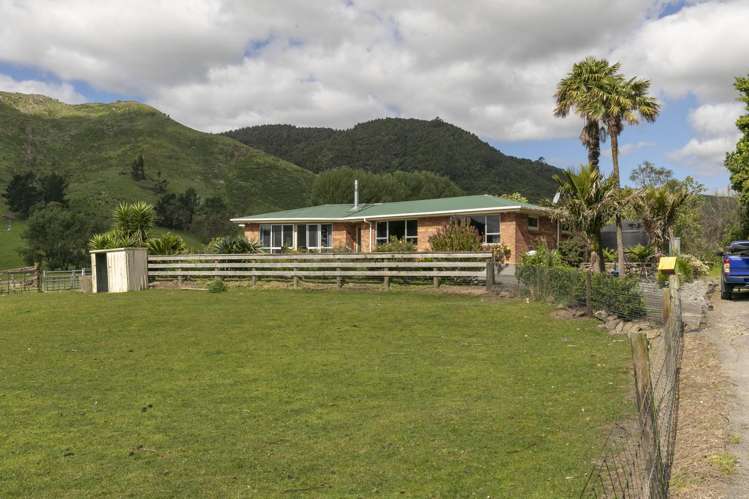 452 Rawhiti Road Te Aroha_29