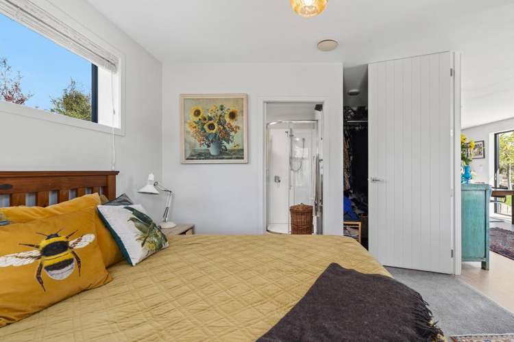 38 Pisa Road Luggate_13