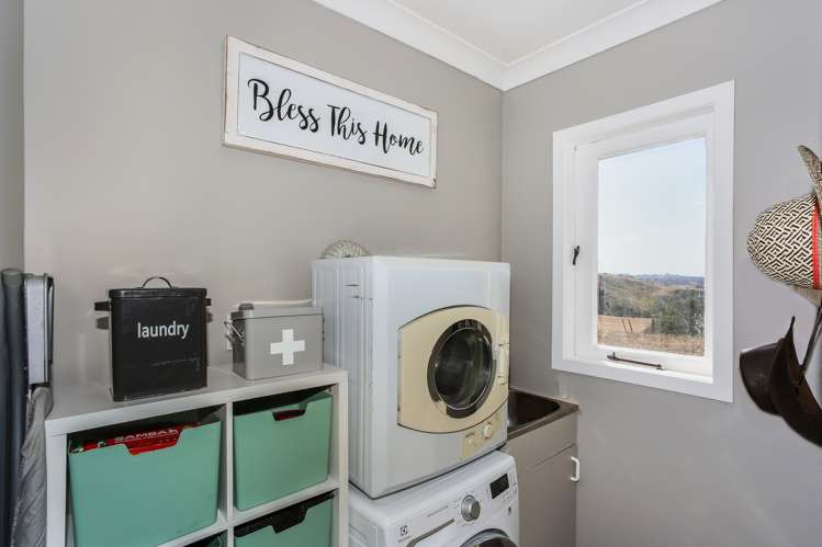 295 Settlement Road Puni_12