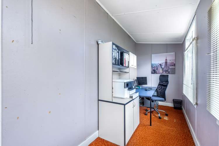 64 Jed Street Invercargill_8