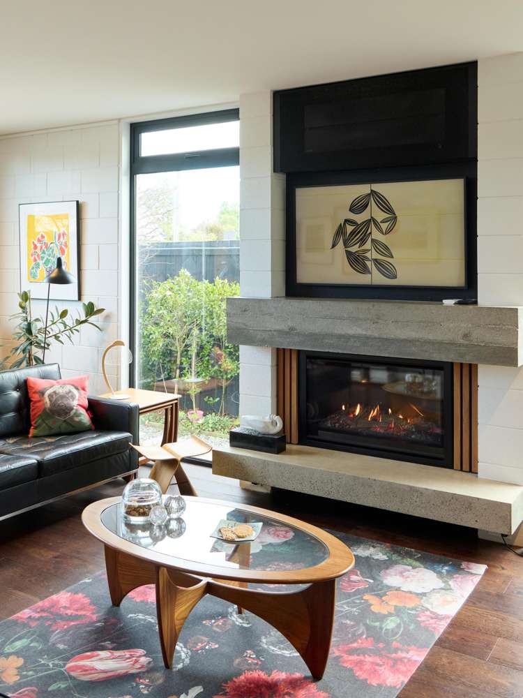 24B Queens Avenue Fendalton_14
