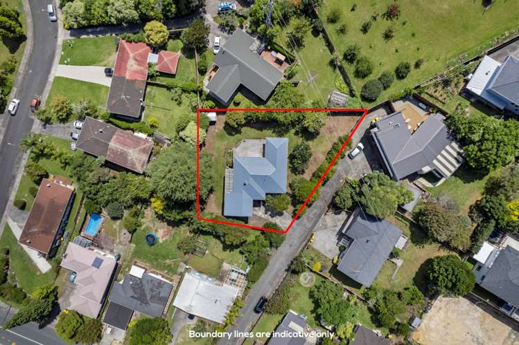 14 Bentley Avenue Glenfield_20