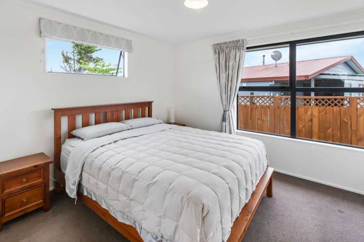 5 Myrlene Place Nawton_6