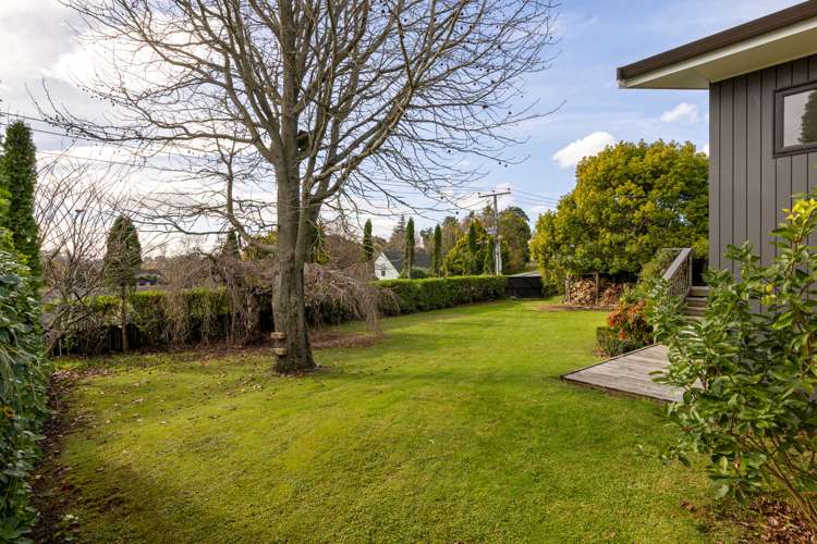 3 Aspiring Place Ohauiti_15