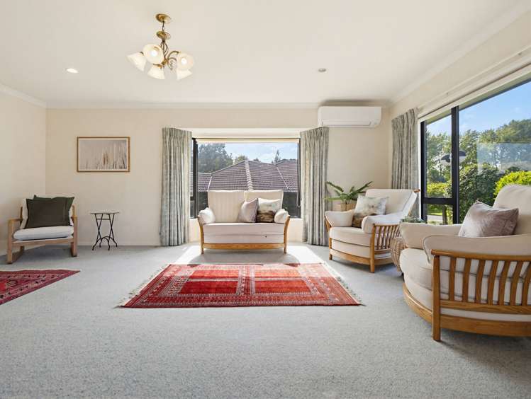 75/2 seales road Morrinsville_8