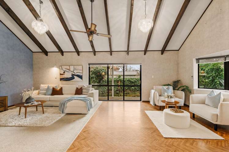 287B Dickson Road Papamoa_6