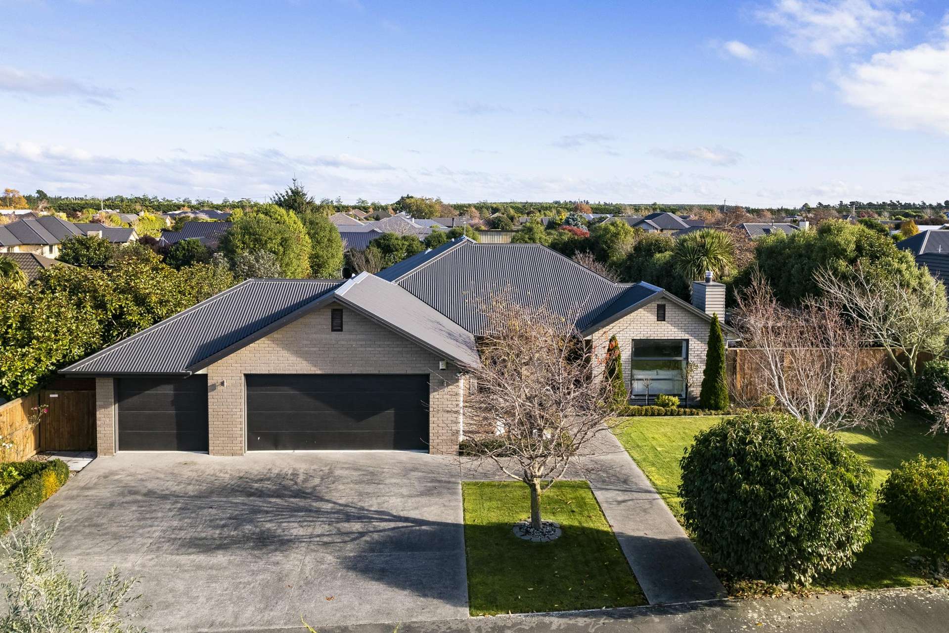 2 Carlyle Lane Rolleston_0