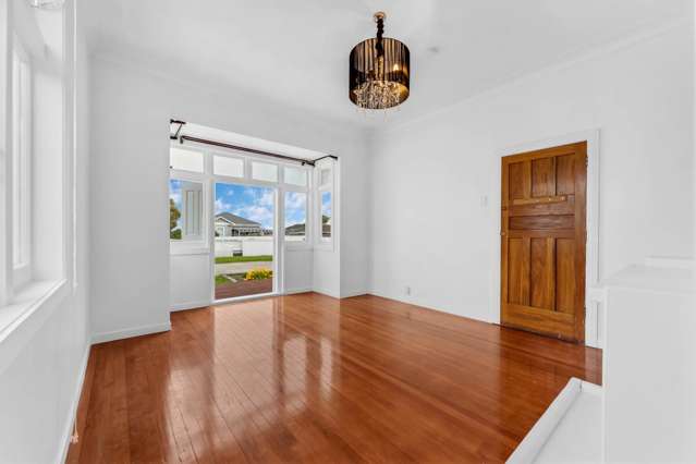 92 Blockhouse Bay Road Avondale_3