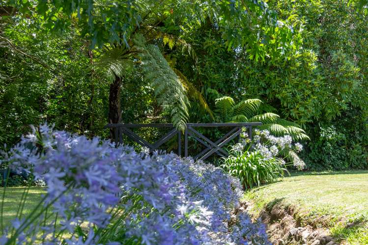 71 Te Ore Ore Road Masterton_14