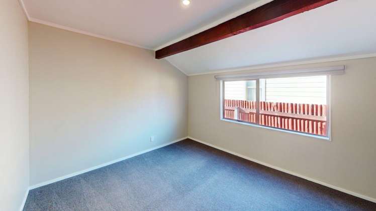 40 Campbell Street 10930_5