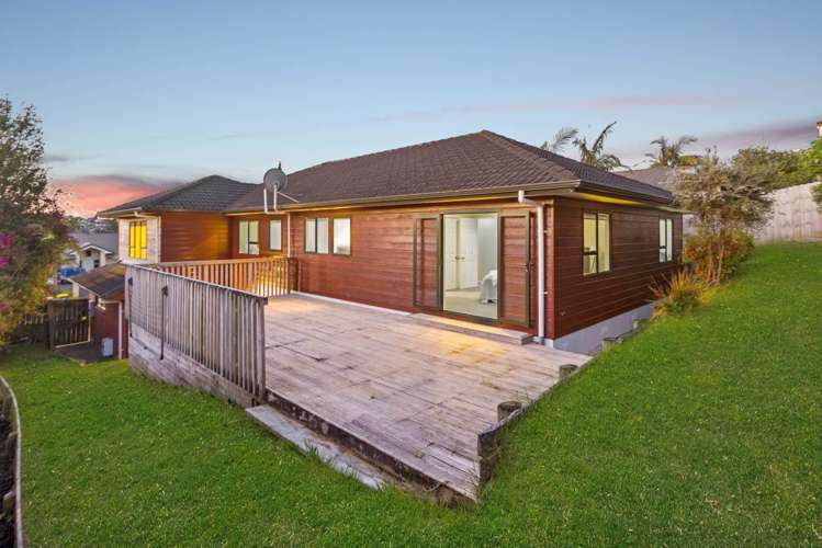 21 Chadlington Avenue Henderson_21