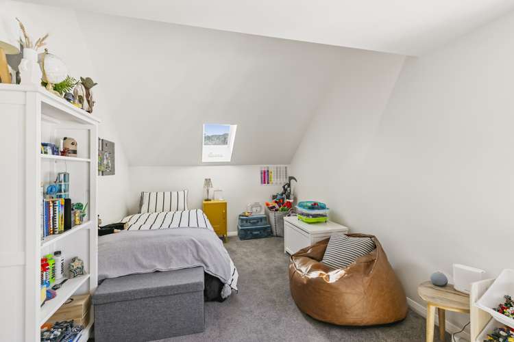 374 Karori Road Karori_12