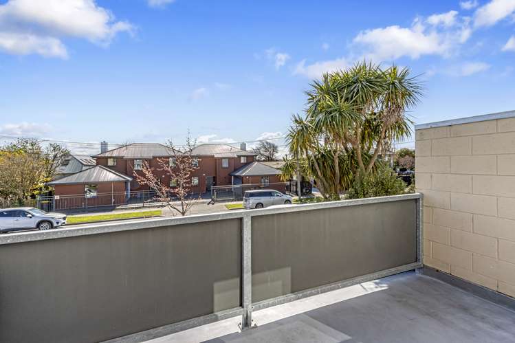 148 Purchas Street Edgeware_11