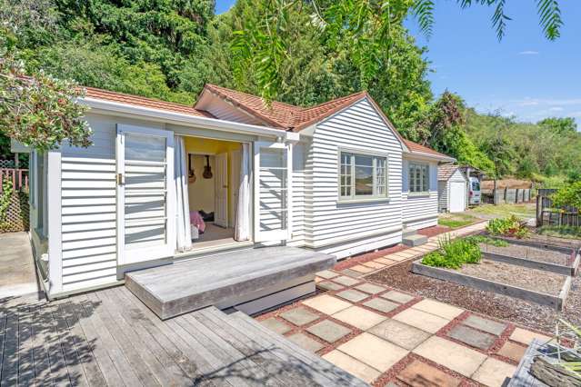 48 Atawhai Drive The Wood_2