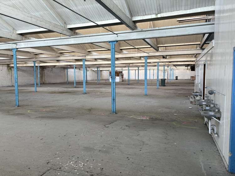 73 Annan Street Invercargill_17