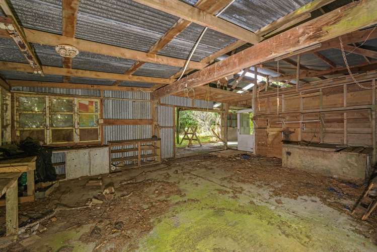 295 North Manakau Road Manakau_31