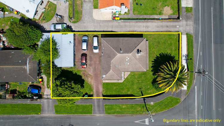 2 Roy Street Nawton_16