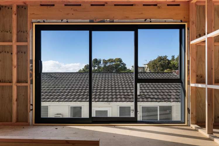 158 Broderick Road Johnsonville_13