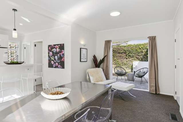 49 Mckinley Crescent Brooklyn_4