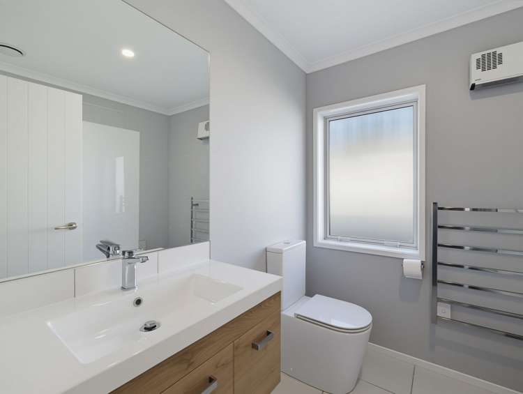 14 George Yee Place Taradale_14