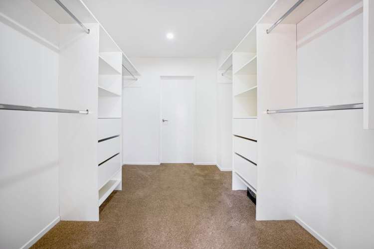 83 Lake Road Northcote_14