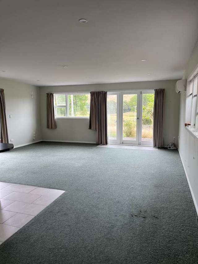 34 Arahura Drive Longbush_3