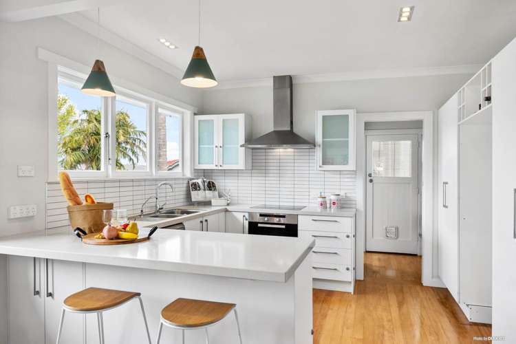 7 Kowhatu Road One Tree Hill_9