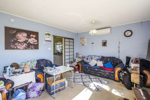 1/29 Teoti Street Paraparaumu Beach_4