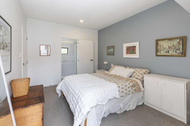 4/56 Hewitts Road Merivale_14
