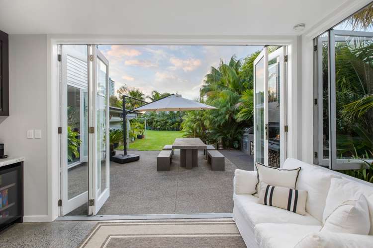 7 Sanders Avenue Takapuna_7