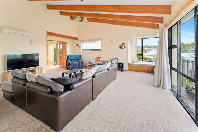 3 Aston Place Richmond_9