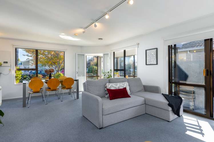 48a Mclauchlan Street Springlands_9