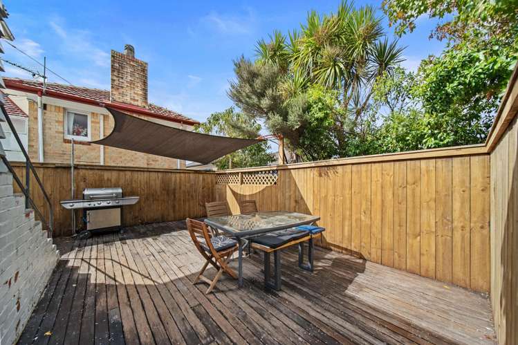 59A Halver Road Manurewa_18