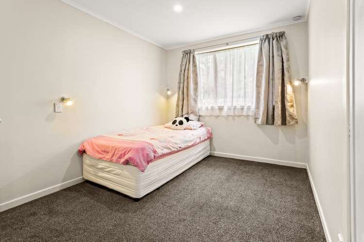 24 Tainui Road Titirangi_13