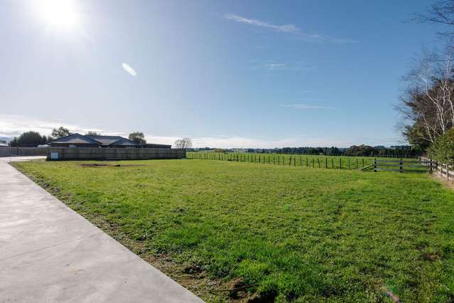 5 Reisima Place Dannevirke_2