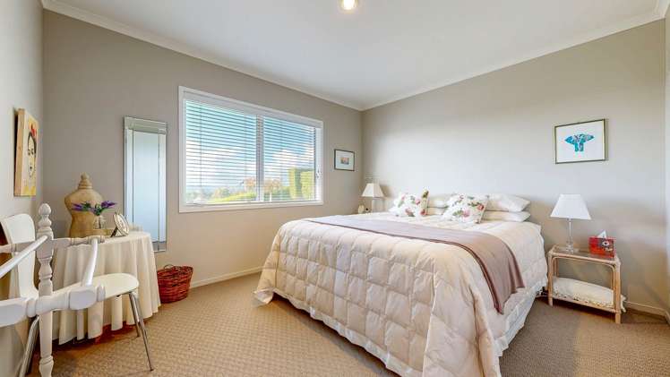 85 Lichfield Road Lichfield_26