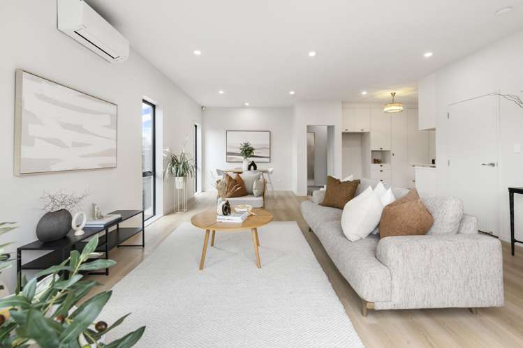 36B Muir Avenue Mangere Bridge_6