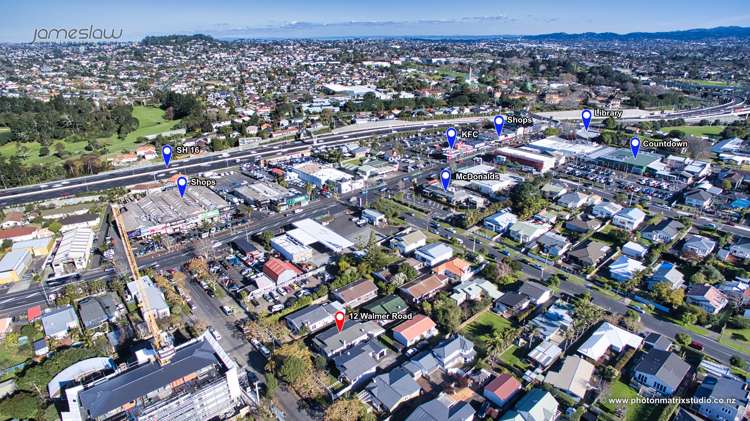 12 Walmer Road Point Chevalier_15