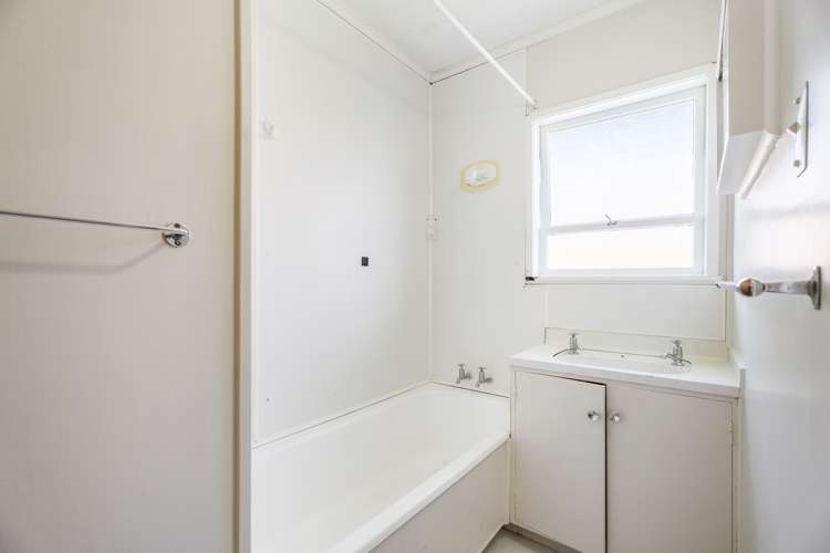 1/12 Eden View Road Sandringham_13