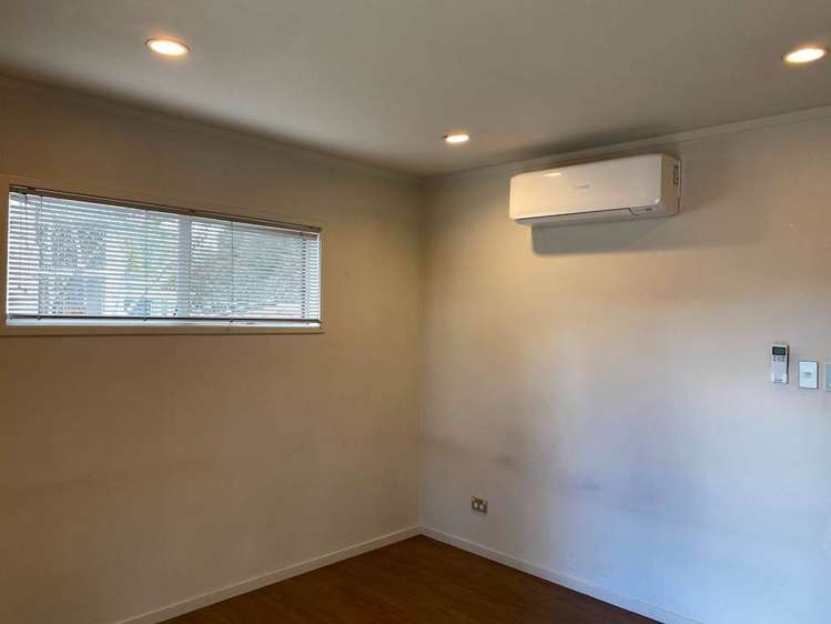 312 Lincoln Road Henderson_10