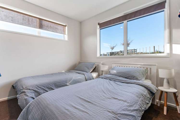 129 Pukekohe East Road Pukekohe East_44