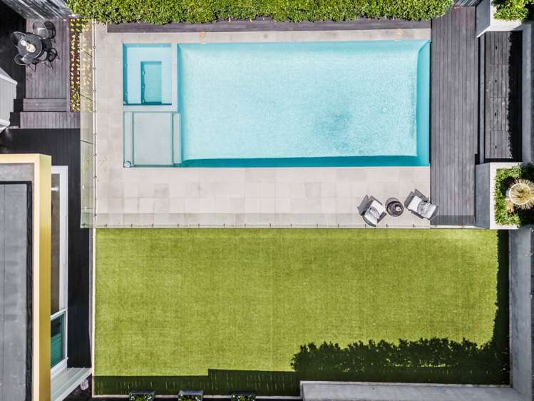 17 Norana Avenue Remuera_27