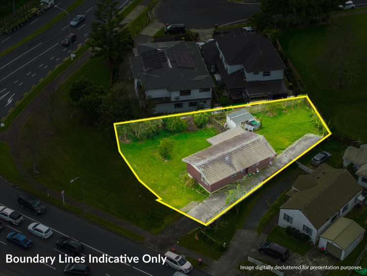 59 Hollyford Drive Clover Park_10