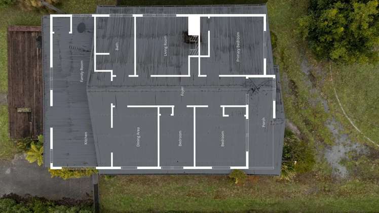 495 High Street South Carterton_20