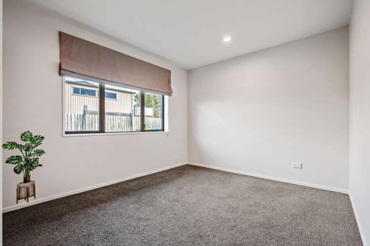 53 Stonebrook Drive Rolleston_16